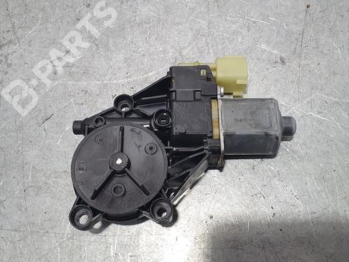 Rudehejsemotor forskærm venstre FORD FIESTA VI (CB1, CCN)  | BP9251156E21 