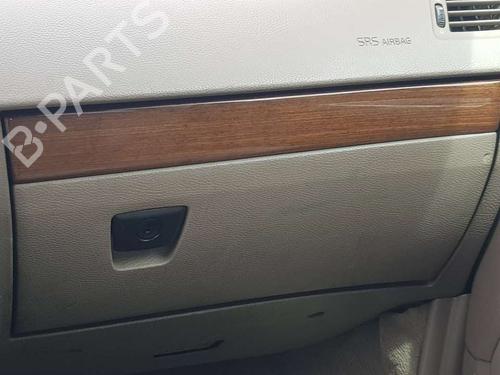 Used Glove box VOLVO XC90 I (275) [2002-2015]  18266778