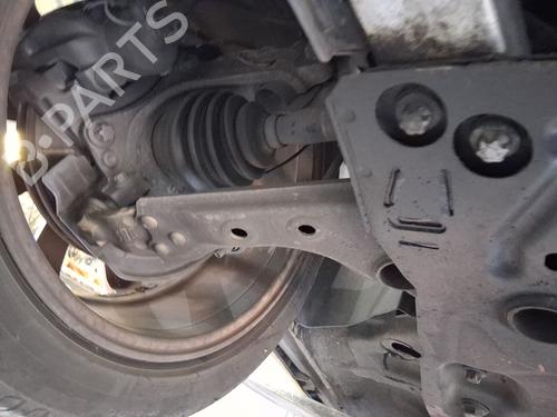 right-front-suspension-arm-alfa-romeo-giulietta-940_-2010-2011-2012-2013-2014-2015-2016-2017-2018-2019-2020-38270419 main image