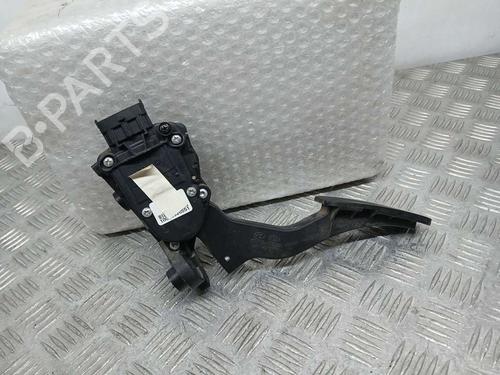 Pedal HYUNDAI i30 (FD)  | BP19403871I4