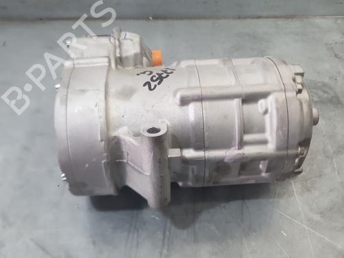 AC compressor MG MG HS (AS23) 1.5 EHS Hybrid (CSA6463) | BP38469224M34 - Image 3