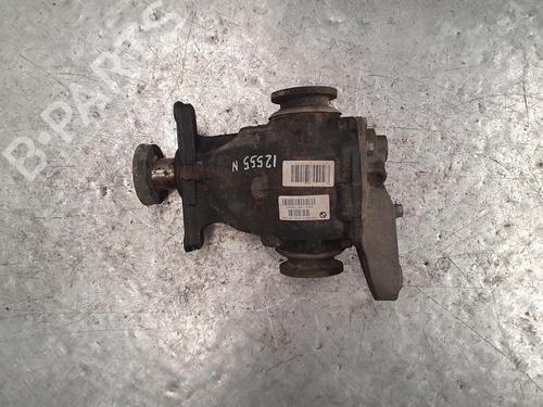 Rear differential BMW 5 (E60) 530 i | BP5643061M24 