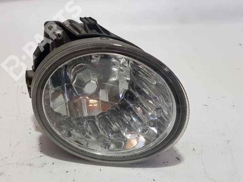 Used Right front fog light Right front fog light SUBARU LEGACY IV (BL) [2003-2015] 7771247 7771247