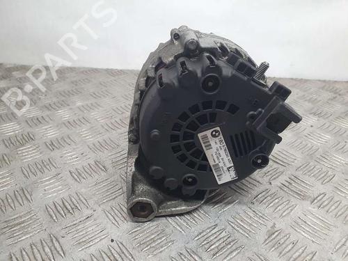 Alternator BMW 1 (E87) 118 d | BP16370192M7 