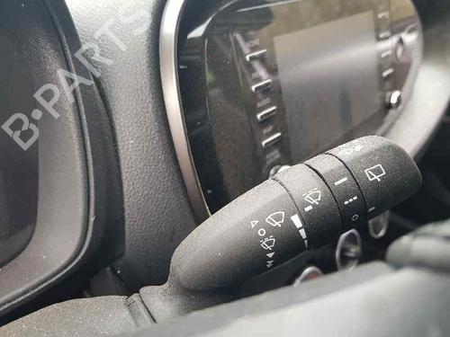 Used Steering column stalk TOYOTA AYGO X (_B7_) 1.0 VVT-i (KGB70) (72 hp) 30200815