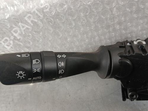 Headlight switch TOYOTA AURIS (_E18_) 1.8 Hybrid (ZWE186_, ZWE186R) | BP39134793I24 - Image 2