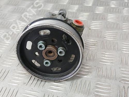 Used Steering pump VW GOLF IV (1J1) 1.9 TDI (110 hp) 24674298