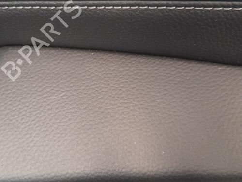 Elevador vidro trás direito Elevador vidro trás direito BMW X1 (F48) sDrive 18 d (150 hp) 36498717 36498717
