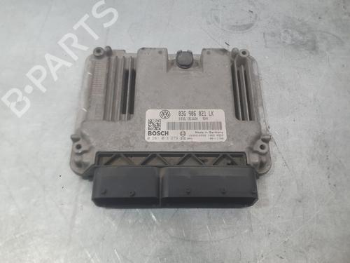 Centralina do motor Centralina do motor 39203877 39203877