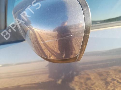 Left mirror MAZDA 5 (CR) 2.0 CD (CR19) | BP29729851C26