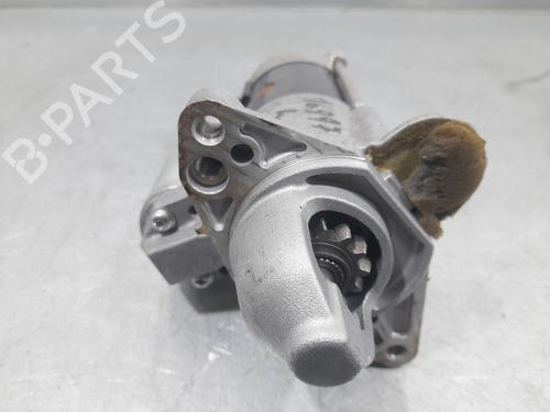 Starter FIAT TALENTO Van (296_) 1.6 D | BP30103294M8