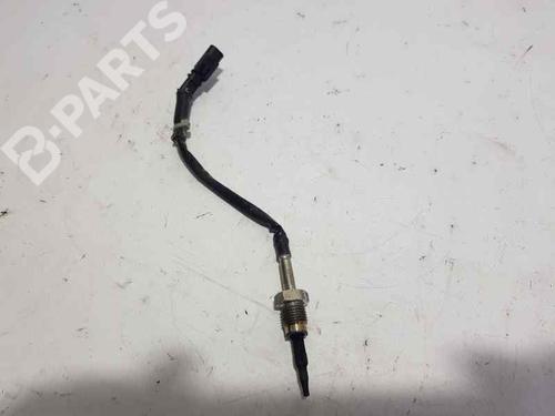 Elektronisk sensor KIA SPORTAGE IV (QL, QLE) [2015-2022]  8277650