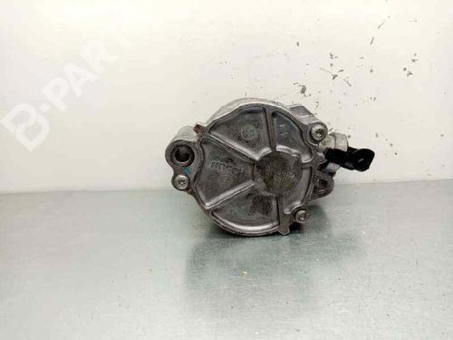 Pompe à vide CITROËN XSARA PICASSO (N68) 1.6 HDi (109 hp) 1655197