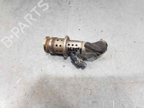 other-peugeot-2008-i-cu_-2013-23442065 main image