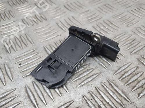 Used Mass air flow sensor CITROËN C3 AIRCROSS II (2R_, 2C_) [2017-2026]  16851448