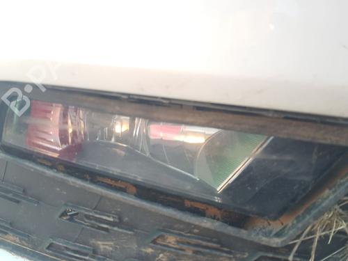 right-front-fog-light-seat-leon-st-5f8-2012-2013-2014-2015-2016-2017-2018-2019-2020-33660220 main image