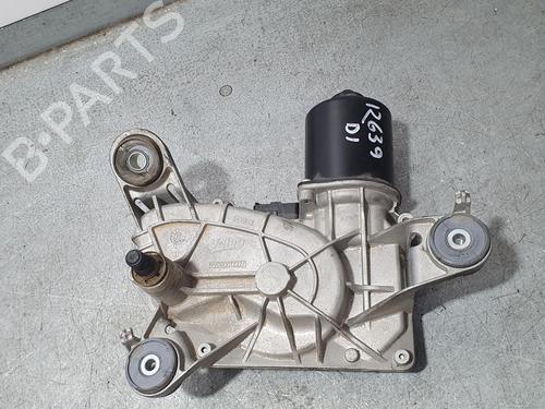 Used Front wiper motor CITROËN DS5 [2011-2016]  12566424