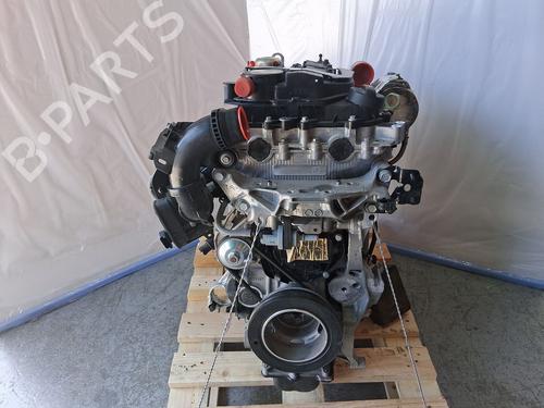 engine-jeep-avenger-j2-2022-33981380 main image