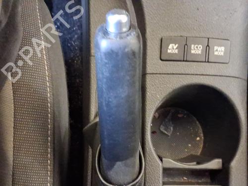 Used Hand brake Hand brake 38073380 38073380