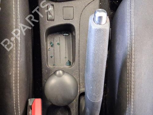Used Hand brake Hand brake 37644488 37644488