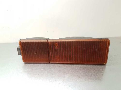 Used Right front indicator Right front indicator CITROËN C25 Van (280_, 290_) [1981-1994] 19157547 19157547