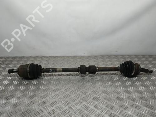 Used Right front driveshaft HYUNDAI i30 Estate (FD) [2007-2012]  13752526
