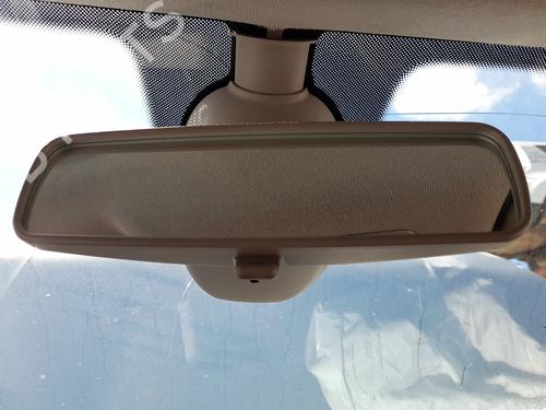 rear-mirror-dacia-sandero-iii-2021-35727379 main image