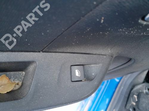 BP8644068C108 main image