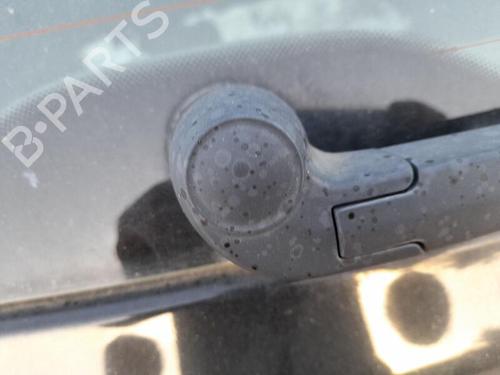 Used Rear wiper motor AUDI A3 (8P1) 2.0 TDI 16V (140 hp) 30005605