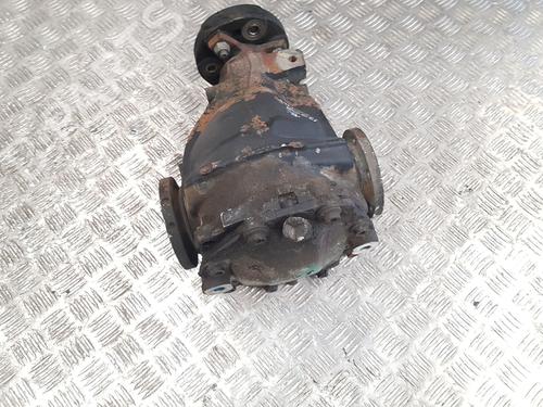 Used Rear differential Rear differential MERCEDES-BENZ SLK (R170) 230 Kompressor (170.447) (193 hp) 30505021 30505021