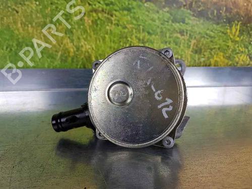 Used Vacuum pump Vacuum pump RENAULT CLIO IV (BH_) 1.5 dCi 75 (75 hp) 2948255 2948255