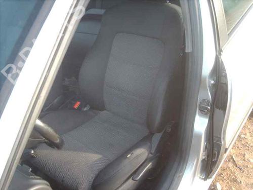 Gearbox SEAT LEON (1M1)  | BP849615M3 