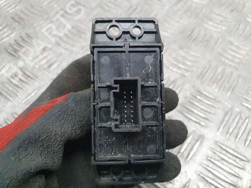 Hand brake NISSAN QASHQAI II (J11, J11_)  | BP13939344I18 