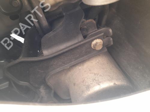 Styring servopumpe FORD FOCUS II (DA_, HCP, DP) 1.8 TDCi (115 hp) 30480161