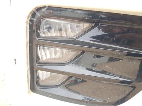 Światło przeciwmgłowe przednie prawe SSANGYONG KORANDO (C300) 1.5 8320237000