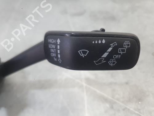 Steering column stalk SEAT IBIZA V (KJ1, KJG) 1.0 TSI | BP37273498I23 - Image 3