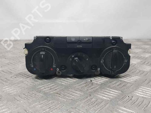 Used Climate control VW GOLF V (1K1) [2003-2010]  9718573