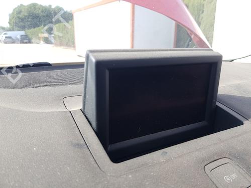 Elektronische module AUDI A1 Sportback (8XA, 8XF) 1.6 TDI (90 hp) 30305225