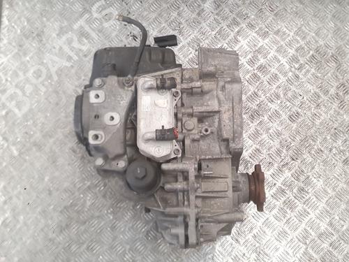 Gearbox VW PASSAT B6 (3C2) 2.0 TDI | BP38411268M3 - Image 5