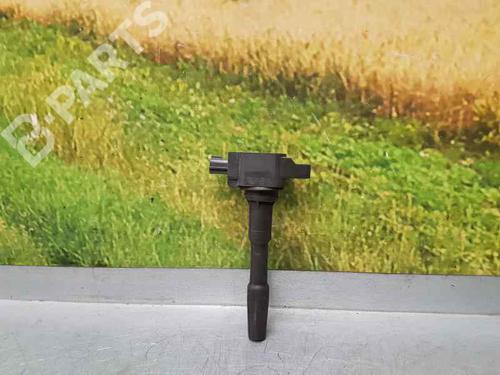Used Ignition coil RENAULT CLIO IV (BH_) 0.9 TCe 90 (BHNF, BHMA, BHMH, BHJK, BHJR) (90 hp) 7168839