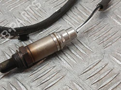 Elektronisk sensor AUDI 80 B4 Saloon (8C2) | BP30542559M84