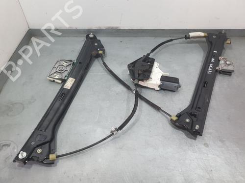 front-right-window-mechanism-audi-a5-sportback-8ta-2007-2008-2009-2010-2011-2012-2013-2014-2015-2016-2017-33465672 main image
