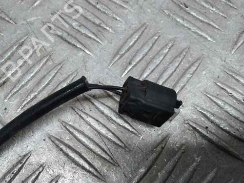 Electronic sensor BMW X6 (E71, E72) | BP25292475M84