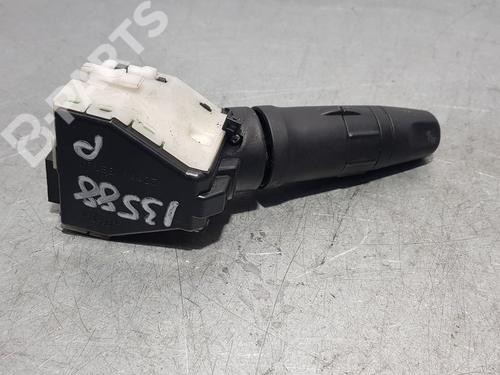 Headlight switch NISSAN CABSTAR (F24M, F24W)  | BP9044679I24 