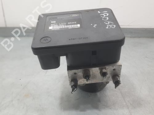 Used ABS pump ABS pump 38442265 38442265
