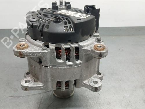 Alternator SEAT ARONA (KJ7, KJP) 1.0 TSI | BP27634348M7 - Image 2