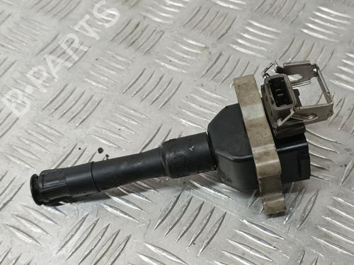 Used Ignition coil BMW 7 (E38) 730 i, iL (218 hp) 13570852