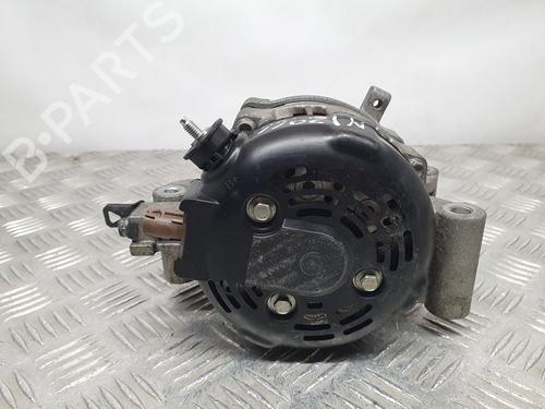 Alternator TOYOTA AURIS Estate (_E18_)  | BP7172011M7 