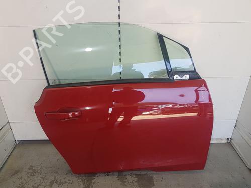 BP32471584C3 main image