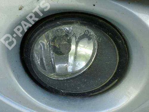Used Right front fog light Right front fog light RENAULT CLIO II (BB_, CB_) 1.5 dCi (B/CB07) (65 hp) 4730305 4730305